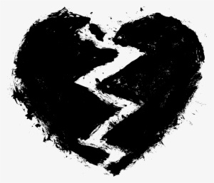 Free Download - Edison