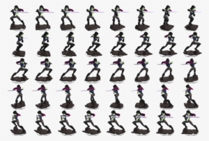 File - Gamora-sprite - Wiki
