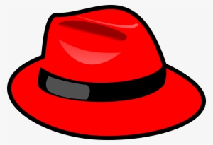 Hat Red Fashion Male Man Hat Hat Hat Hat H - Sombrero Rojo Edward De Bono