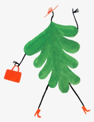 Farfetch Emojis Messages Sticker-2 - Fashion