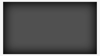 Victorian Lace Clipart - Lace