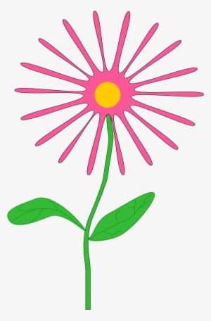 April Flowers April Showers Free Clipart - April Flowers Clipart