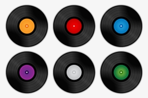 Download - Records Vinyl