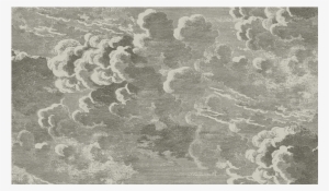 Wallpaper Frutto Proibito Wallpaper Nuvolette - Cole And Son Nuvolette