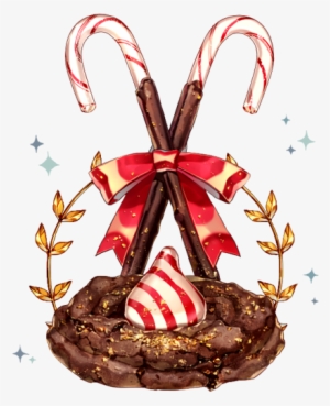 N On Twitter - Food Porn