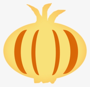 Onion - Portable Network Graphics
