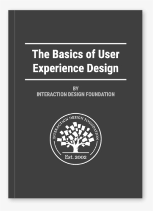 New To Ux Design We're Giving You A Free Ebook - Design