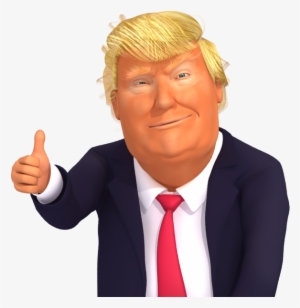 Approval Upward Thumb - Emoji - 618x618 PNG Download - PNGkit