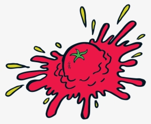 @nycclibraries/uk Libraries On Twitter - Tomato