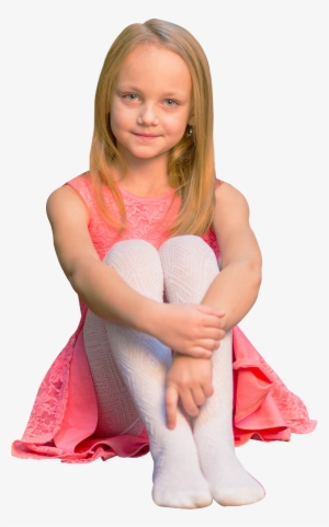 1250 X 1882 - Little Girl Png