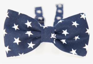 Stars Bow-tie - Bow Tie