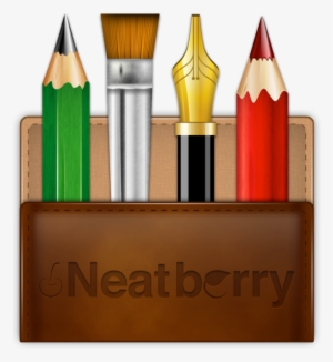 Sketcher On The Mac App Store - Software