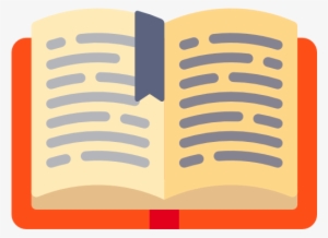 Lighting Terminology Cover Photo - Book