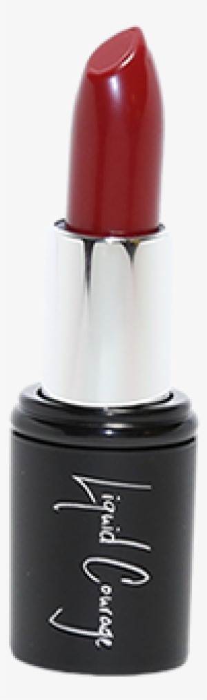 Red Lipstick Png Image With Transparent Background - Batom Em Forma De Pênis