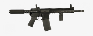 Img - King Arms Sig 516