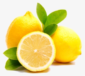 Lemon Hd Png Transparent Lemon Hd - Lemon Png Transparent