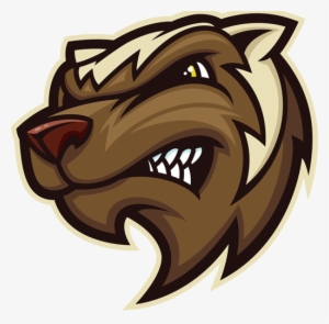 Wolverine-10 - Whittier Middle School