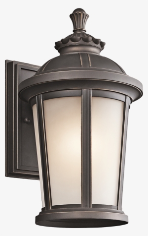 Cool Outdoor Patio Lights String