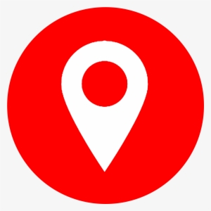 Location Icon Png - Vodafone New Logo Png