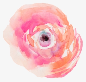 Rosen-rosa Braut-junggeselinnen-abschied Flachmann