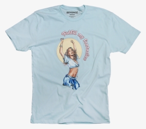 Beyonce Fantasiest F - Beyonce Fulfill My Fantasies