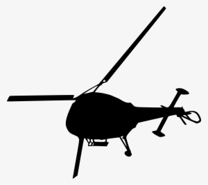 Free Download - Helicopter