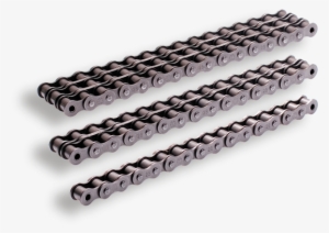 Transmission Chains - Chain