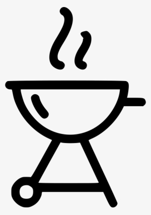 Grill Charcoal Barbecue Bbq Comments