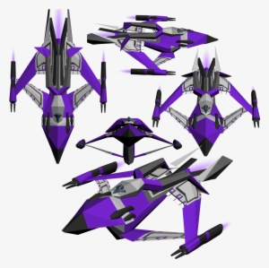 Spaceship Designstarstorm ~~ Based On The White Star - X Warrior Starblast Io