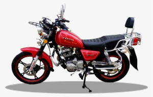 Toyo Motorcycle Ke7 - Toyo Motorbikes