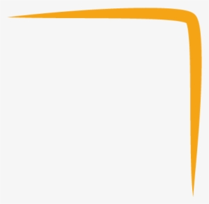 Marva & Lionel Warmington Profile Picture Https - Active Care Solutions