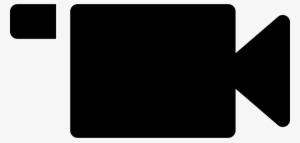 Png File Svg - Tablet Computer