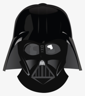 Darth By Sila On - Darth Vader Drawing