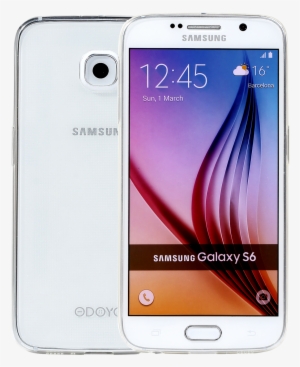 Samsung Mobile Phone Png - Samsung Mobile Png