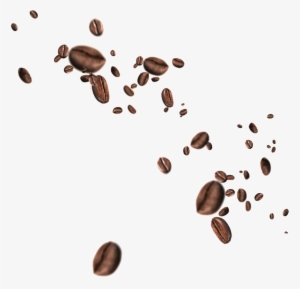96e58pic37z 1024 X Oss Process=image/quality,q 70/watermark - Coffee Beans Floating Png