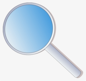 Magnifying Glass Computer Icons Microscope Download - Magnifying Glass Icon Gif