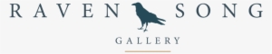 Raven Png