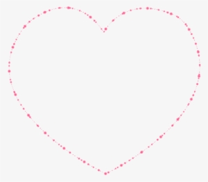 Pink Heart Shape Emoji Love Card, Emoji, Abstract, - Heart