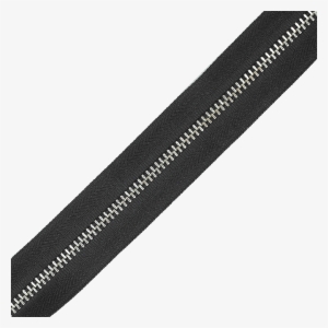 Zipper Png