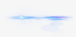 Glare Png Background Image - Reflection