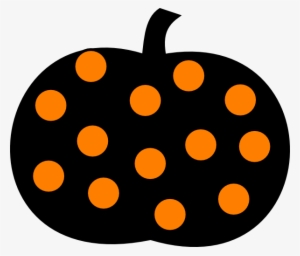 Pumpkin Svg Clip Arts 600 X 513 Px