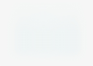 Eye Care Technology - Beige