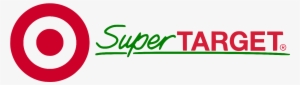 File - Supertargetlogo95 - Old Target Super
