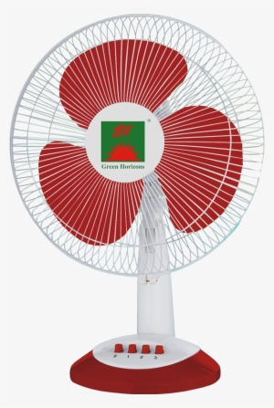 Solar Table Fan - Khaitan Electric Stock Price