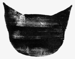 Black Cat - Black Cat Tattoo Parlor