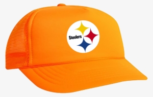 Flagpole To Go Nfl Pittsburgh Steelers Boat/golf Cart