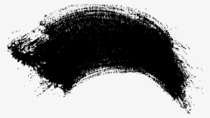 Free Download - Brush Stroke Png
