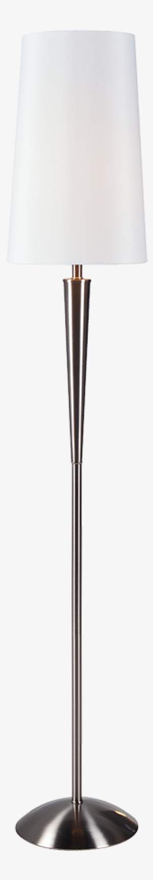 Affordable 32 Amazing Table Light Lamp Png With 32 - Lamp