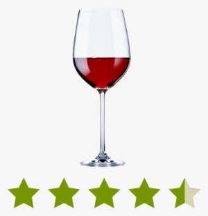 Glass - Graphic Design