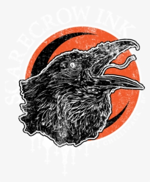 Image Module - Raven